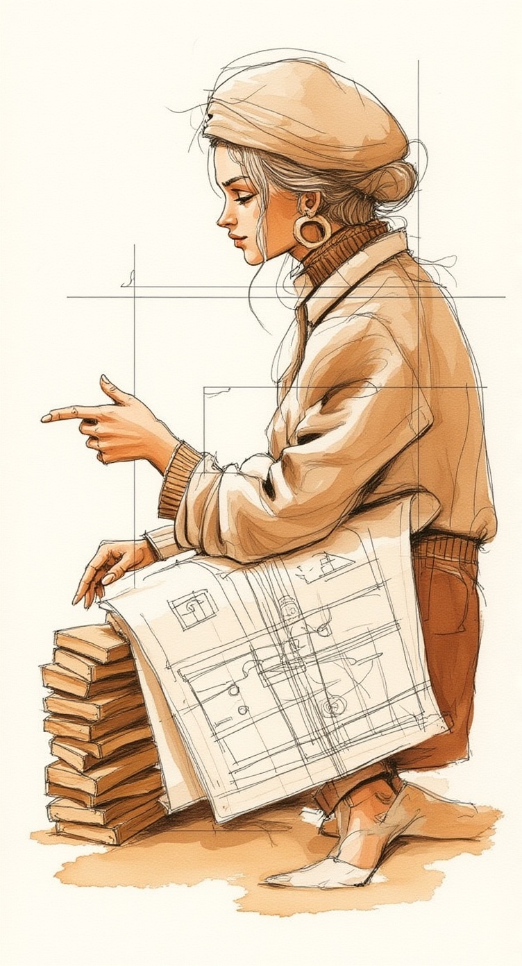 De Bouwer